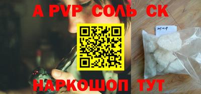 a pvp Камышлов