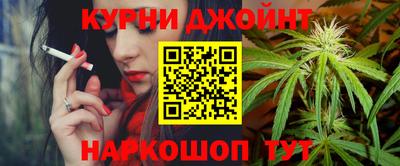 a pvp Камышлов