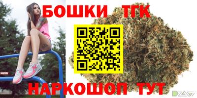 скорость mdpv Кимры