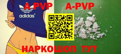 a pvp Камышлов