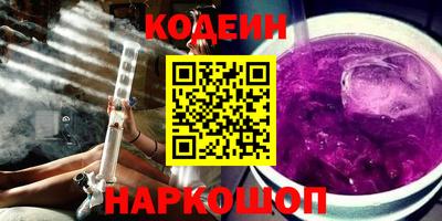 a pvp Камышлов